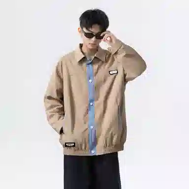 CITYLINK TACTIC vintage