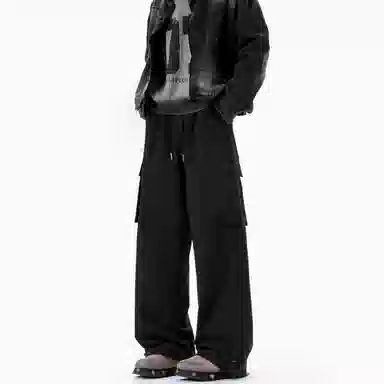 CITYLINK TACTIC baggy