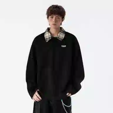 CITYLINK TACTIC vintage