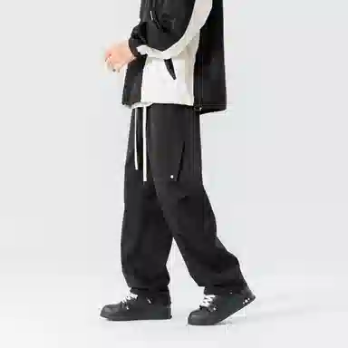 fitcheckCITYLINK TACTIC