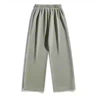 CITYLINK TACTIC baggy