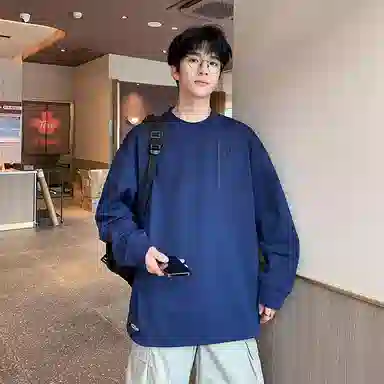 CITYLINK TACTIC cleanfitT