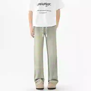 CITYLINK TACTIC logovibe