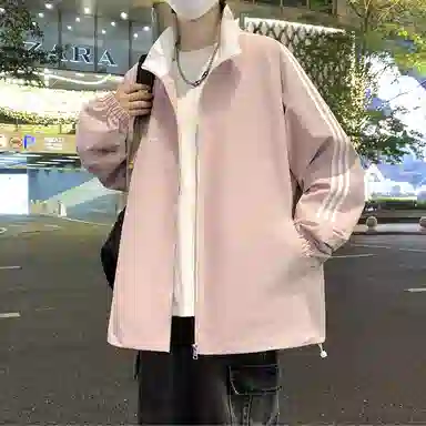 CITYLINK TACTIC cleanfitoversize