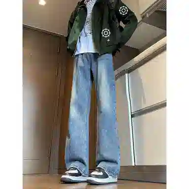 CITYLINK TACTIC cleanfit