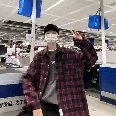 insCITYLINK TACTIC vintage