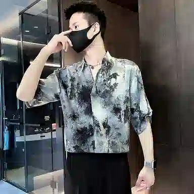 CITYLINK TACTIC 2025