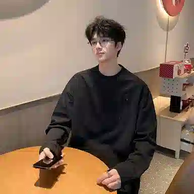 CITYLINK TACTIC cleanfitT