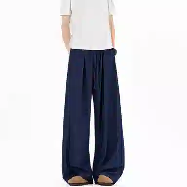 CITYLINK TACTIC vintage