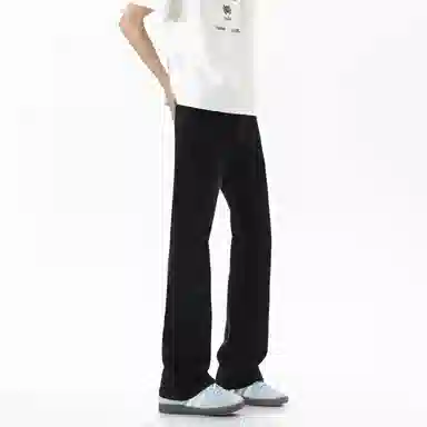 CITYLINK TACTIC cleanfit