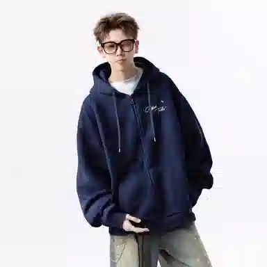 CITYLINK TACTIC logo