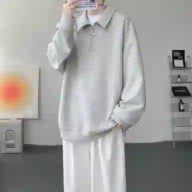 CITYLINK TACTIC vintage