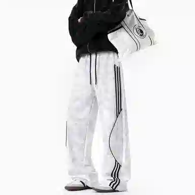 cleanfitCITYLINK TACTIC