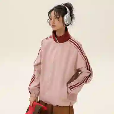 CITYLINK TACTIC baggy