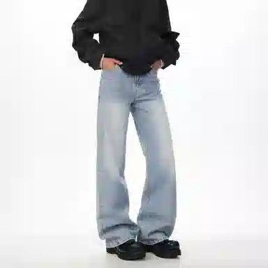 CITYLINK TACTIC bfvintage