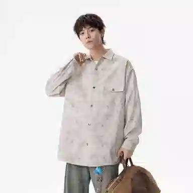 CITYLINK TACTIC baggy