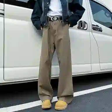 CITYLINK TACTIC vintage