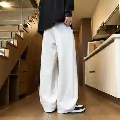 CITYLINK TACTIC cleanfit