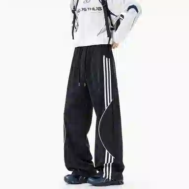 cleanfitCITYLINK TACTIC