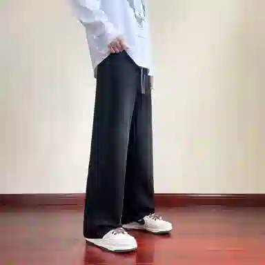 CITYLINK TACTIC vibe