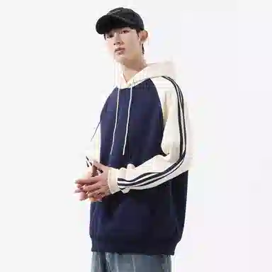 cleanfitCITYLINK TACTIC