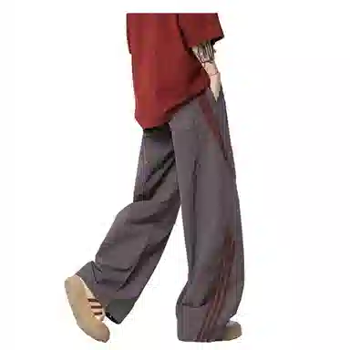 CITYLINK TACTIC cleanfit