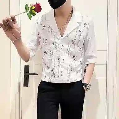 CITYLINK TACTIC 2025