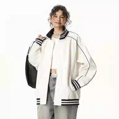 CITYLINK TACTIC OOTD