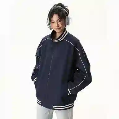 CITYLINK TACTIC OOTD