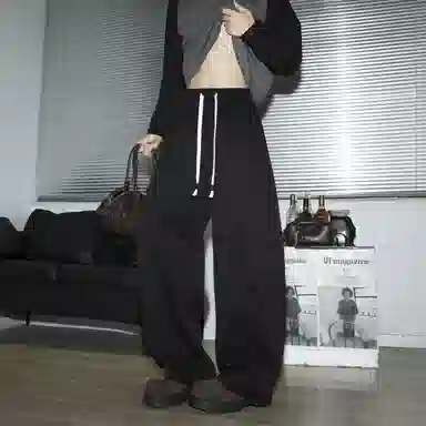 CITYLINK TACTIC cleanfit