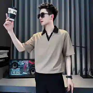 CITYLINK TACTIC Polo