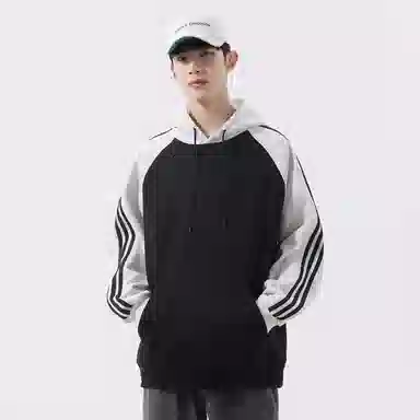 cleanfitCITYLINK TACTIC