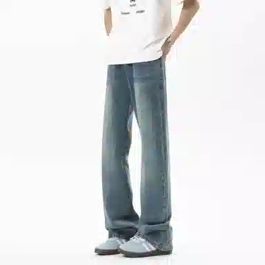 CITYLINK TACTIC cleanfit