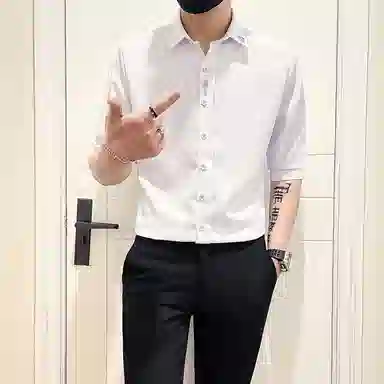 CITYLINK TACTIC 2025