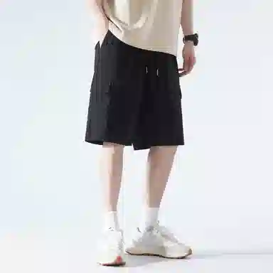 CITYLINK TACTIC vintage