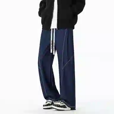 CITYLINK TACTIC vibe