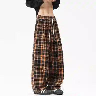 CITYLINK TACTIC baggy