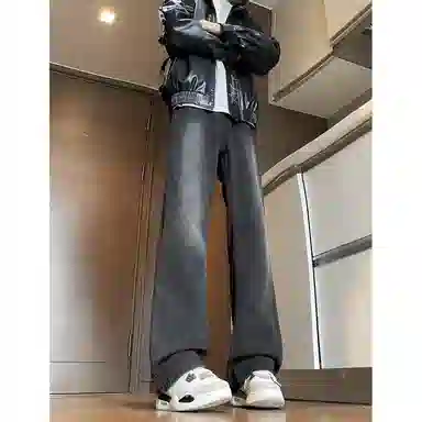 CITYLINK TACTIC cleanfit