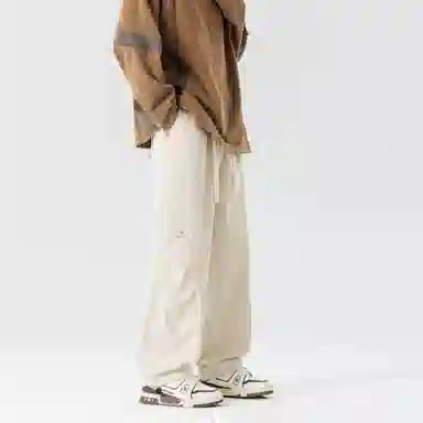 fitcheckCITYLINK TACTIC