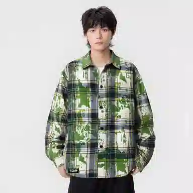 CITYLINK TACTIC vibe