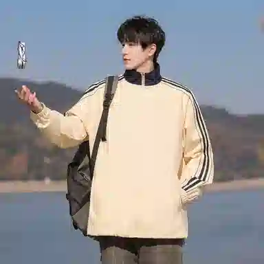 CITYLINK TACTIC baggy