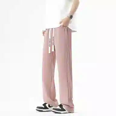 CITYLINK TACTIC logo