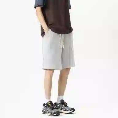 CITYLINK TACTIC vintagelogo