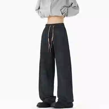 CITYLINK TACTIC cityboy