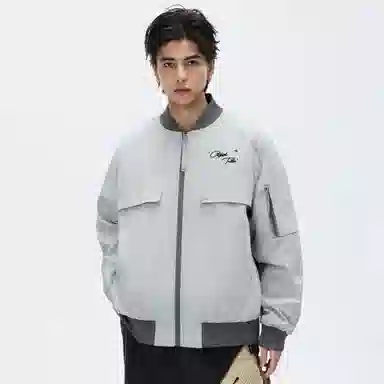vintageCITYLINK TACTIC cleanfit