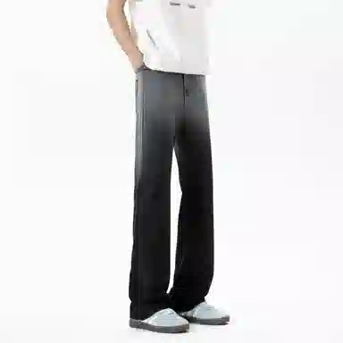 CITYLINK TACTIC vibe