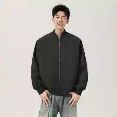 CITYLINK TACTIC baggy