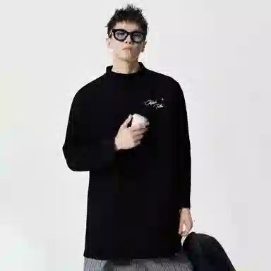 CITYLINK TACTIC logo