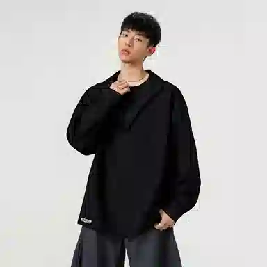 CITYLINK TACTIC Vcleanfit