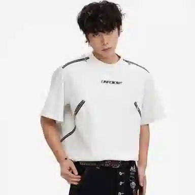 CITYLINK TACTIC vintageT